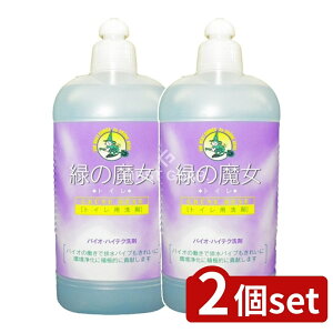 _r[TL^y2Zbgz ~}XN[PA ΂̖ gCp [Pie/420ml] | ΂̖ gCp ɗD hCc  ɋ rpCv