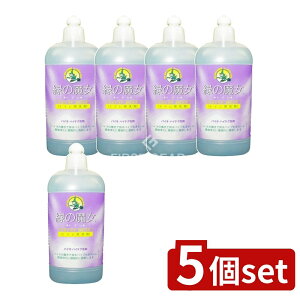 y5Zbgz ~}XN[PA ΂̖ gCp [Pie/420ml] | ΂̖ gCp ɗD hCc  ɋ rpCv gC| 