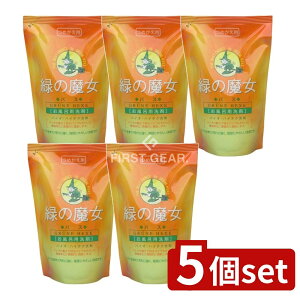 _r[TL^y5Zbgz ~}XN[PA ΂̖ oXp lւ [Pie/360ml] | ΂̖ oXp C  | z  l֗p ӂ| |