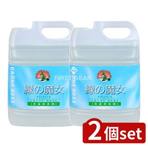 y2Zbgz ~}XN[PA ΂̖ h[ Ɩp [Pie/5L] | ΂̖ h[  Ɩp  t̐  GR  pi oCI u