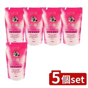 y5Zbgz ~}XN[PA ΂̖ h[ _ܓ lւ [Pie/400g] | ΂̖  _ h[ t[  h  t̐ z ߐ 