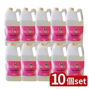 y10Zbgz ~}XN[PA ΂̖ h[ _ܓ Ɩp [Pie/2kg] | ΂̖ h[ _ ΂̖  Ɩp  t[ _ܓ pi 