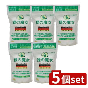 _r[TL^y5Zbgz ~}XN[PA ΂̖ H􂢋@p [Pie/800g] | ΂̖ H ΂̖  S H􂢋@ H􂢋@  Lb`