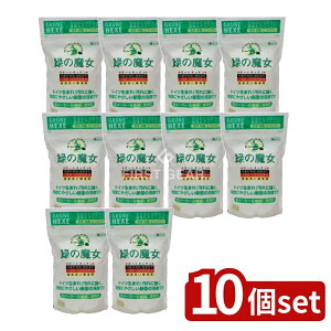 �_���r���[���T�L�^�y10�Z�b�g�z �~�}�X�N���[���P�A �΂̖��� �H��􂢋@��p��� [�P�i���e��/800g] | �΂̖��� �H���� �΂̖��� ��� �S���� �H��􂢋@ �����H��􂢋@ ���� �L�b�`