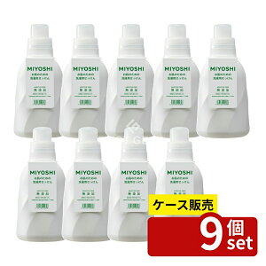 _r[TL^y 9Zbgz ~VΌ Ŷ߂̐pt̂ [Pie/1100ml] | ~VΌ p t̐΂ Y  z w 