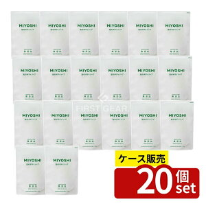 _r[TL^y 20Zbgz ~VΌ YÃ{fB\[v l֗p [Pie/450ml] | ~V {fB\[v ~V Y Y {fB\[v A {f