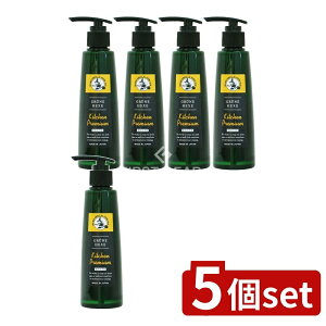 y5Zbgz ~}XN[PA ΂̖Lb`v~A [Pie/200ml] | ~}XN[PA Hp ΂̖ Lb`v~A  I[KjbN _ z VR