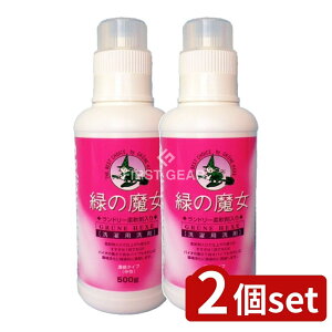 y2Zbgz ~}XN[PA ΂̖h[_ܓ{ [Pie/500g] | ΂̖  _ܓ h[ t[̍ h@gp F 