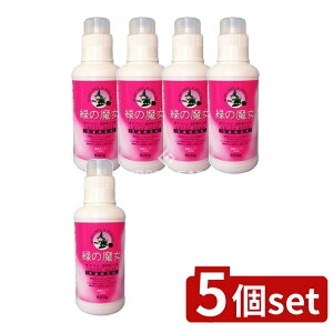 y5Zbgz ~}XN[PA ΂̖h[_ܓ{ [Pie/500g] | ΂̖  _ܓ h[ t[̍ h@gp F 