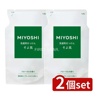 y2Zbgz ~VΌ 敗t̂ l֗p [Pie/1000ml] | ~VΌ  敗 t[ VR  ؂₩ȍ S p { ɗD 