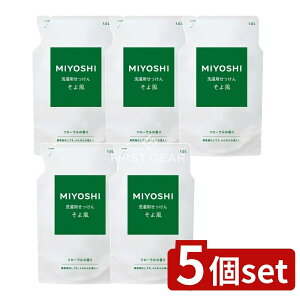 y5Zbgz ~VΌ 敗t̂ l֗p [Pie/1000ml] | ~VΌ  敗 t[ VR  ؂₩ȍ S p { ɗD 