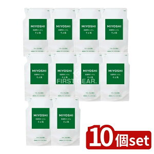 y10Zbgz ~VΌ 敗t̂ l֗p [Pie/1000ml] | ~VΌ  敗 t[ VR  ؂₩ȍ S p { ɗD