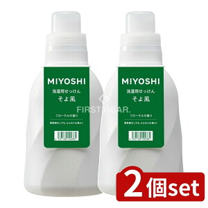 y2Zbgz ~VΌ 敗t̂{g [Pie/1100ml] | ~VΌ t̂ 敗 t[ ΂ Y z S S  ƒp   X