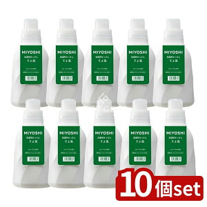 y10Zbgz ~VΌ 敗t̂{g [Pie/1100ml] | ~VΌ t̂ 敗 t[ ΂ Y z S S  ƒp   X