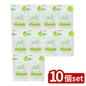 _r[TL^y10Zbgz ~VΌ Ƒ̂A{fB\[v l֗p [Pie/550ml] | ~VΌ Ƒ̂ A{fB\[v t[  Y A^Cv oX