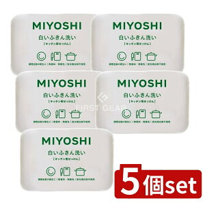 y5Zbgz ~VΌ ӂ [Pie/135g] | ~VΌ Ō`΂ 䏊p ӂ  F H  pi Lb`pi ~V   