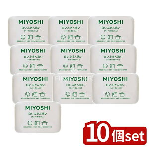 y10Zbgz ~VΌ ӂ [Pie/135g] | ~VΌ Ō`΂ 䏊p ӂ  F H  pi Lb`pi ~V   