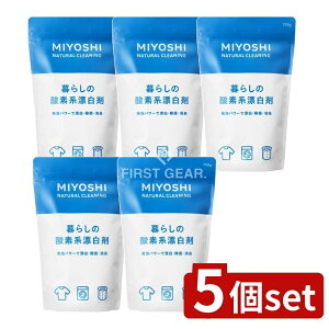 y5Zbgz ~VΌ 炵̎_fnY [Pie/750g] | ~VΌ Y _fn   N[i[ L  H q pi 䏊 | Ap[ ɗD g