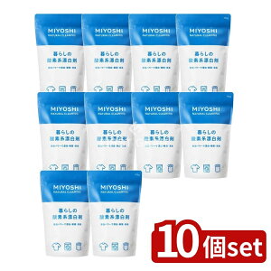 y10Zbgz ~VΌ 炵̎_fnY [Pie/750g] | ~VΌ Y _fn   N[i[ L  H q pi 䏊 | Ap[ ɗD g