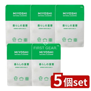 _r[TL^y5Zbgz ~VΌ 炵̏d [Pie/600g] | d ~VΌ 炵̏d | Rf N[ Ki Lb`p ƒp dpE_