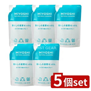 y5Zbgz ~VΌ 炵̏dGŖAXv[ l֗p [Pie/230ml] | ~V Ό d  ߗޗp  Xv[ fB[X Y G  A Β  