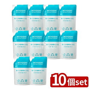 y10Zbgz ~VΌ 炵̏dGŖAXv[ l֗p [Pie/230ml] | ~V Ό d  ߗޗp  Xv[ fB[X Y G  A Β  