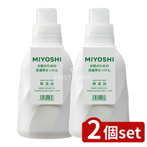 y2Zbgz ~VΌ Ŷ߂̐pt̂ [Pie/1100ml] | ~VΌ p t̐΂ Y  z w  򐬕 Y 