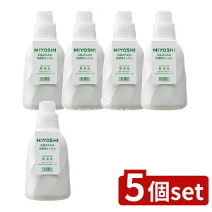 y5Zbgz ~VΌ Ŷ߂̐pt̂ [Pie/1100ml] | ~VΌ p t̐΂ Y  z w  򐬕 Y 