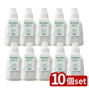 y10Zbgz ~VΌ Ŷ߂̐pt̂ [Pie/1100ml] | ~VΌ p t̐΂ Y  z w  򐬕 Y 