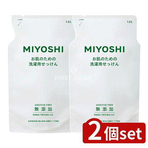 y2Zbgz ~VΌ Ŷ߂̐pt̂ l֗p [Pie/1000ml] | ~VΌ  Y Ό tB ~VY t̂  GR 