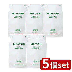 y5Zbgz ~VΌ Ŷ߂̐pt̂ l֗p [Pie/1000ml] | ~VΌ  Y Ό tB ~VY t̂  GR 