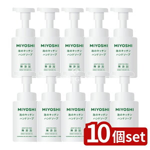 y10Zbgz ~VΌ Y ÃLb`nh|v [Pie/250ml] | ~VΌ nh\[v Y Ό Lb`nh\[v A^Cv  100%Ό pi |