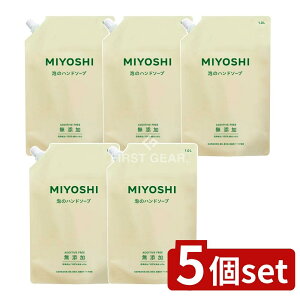 y5Zbgz ~VΌ Y Ãnh\[v l֗p [Pie/1000ml] | Y nh\[v ~V A nh\[v tB Ãnh\[v ~VΌ Ό 