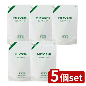 y5Zbgz ~VΌ Y Ã{fB\[v l֗p [Pie/1000ml] | Y {fB\[v ~V A {fB\[v tB Ό q Rh ϕi { 