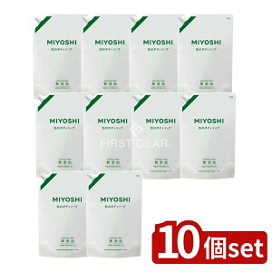 y10Zbgz ~VΌ Y Ã{fB\[v l֗p [Pie/1000ml] | Y {fB\[v ~V A {fB\[v tB Ό q Rh ϕi { 