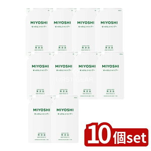 y10Zbgz ~VΌ YVv[ l֗p [Pie/300ml] | ~VΌ Vv[ YVv[ ~V Y wAPA Vv[ l֗p  A