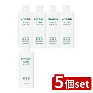 y5Zbgz ~VΌ YVv[ { [Pie/350ml] | ~VΌ Y Vv[ ΌVv[ Y uh r[KVv[ I[KjbNVv[ 