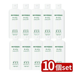 y10Zbgz ~VΌ YVv[ { [Pie/350ml] | ~VΌ Y Vv[ ΌVv[ Y uh r[KVv[ I[KjbNVv[ 