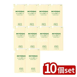 y10Zbgz ~VΌ YpX l֗p [Pie/300ml] | ~VΌ Vv[ X Y Xp ~V YX NG_X VR 