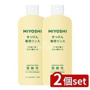 _r[TL^y2Zbgz ~VΌ YpX { [Pie/350ml] | ~VΌ Y 񃊃X ~V YX ΌpX wAPA Y 