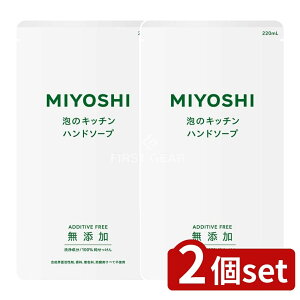 y2Zbgz ~VΌ YÃLb`nh l֗p [Pie/220ml] | ~VΌ nh\[v Y ÃLb`nh tB Lb`nh Ό 蔧