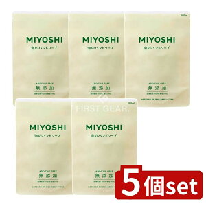 y5Zbgz ~VΌ YÃnh\[v l֗p [Pie/300ml] | ~V Y nh\[v A nh\[v tB Y  l A^Cv q