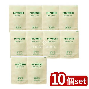 y10Zbgz ~VΌ YÃnh\[v l֗p [Pie/300ml] | ~V Y nh\[v A nh\[v tB Y  l A^Cv q