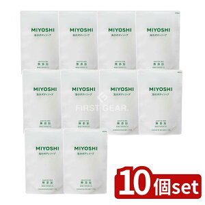 y10Zbgz ~VΌ YÃ{fB\[v l֗p [Pie/450ml] | ~V {fB\[v ~V Y Y {fB\[v A {fBVv[ ΂ Y