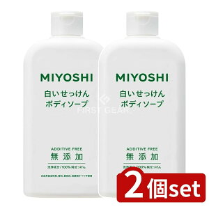 y2Zbgz ~VΌ Y{fB\[v  [Pie/400ml] | ~V {fB\[v Y {fBVv[ ΂ ~VΌ ΂ YΌ sA\[v {f