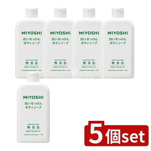 _r[TL^y5Zbgz ~VΌ Y{fB\[v  [Pie/400ml] | ~V {fB\[v Y {fBVv[ ΂ ~VΌ ΂ Y