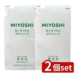 y2Zbgz ~VΌ Y{fB\[v  l֗p [Pie/350ml] | ~V Y {fB\[v  YΌ {fBVv[ ~VΌ tB 