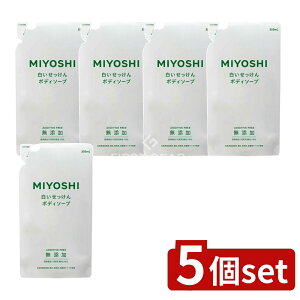 y5Zbgz ~VΌ Y{fB\[v  l֗p [Pie/350ml] | ~V Y {fB\[v  YΌ {fBVv[ ~VΌ tB 