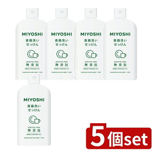 y5Zbgz ~VΌ YH􂢂 [Pie/370ml] | ~VΌ H􂢂 Y 䏊p VRf ΂ dp AǍD A؂ǍD Ȃ˖ p