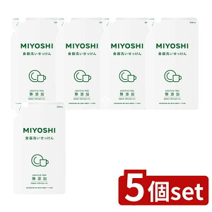 y5Zbgz ~VΌ YH􂢂 l֗p [Pie/350ml] | ~VΌ H Y Ό Hp  ߂ A  q A VR X^fB